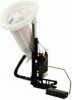 BMW 16146766152 Fuel Feed Unit